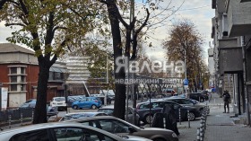Sklep Centar, Sofia 11