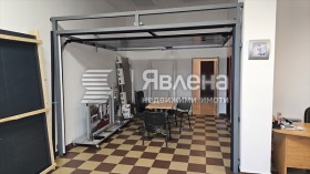 Sklep Centar, Sofia 3