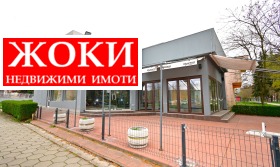 ����� ������� �������,���� ������, �����