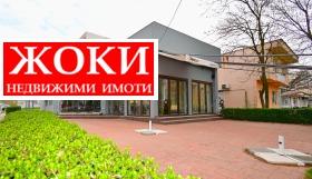 ����� ������� �������,���� ������, �����