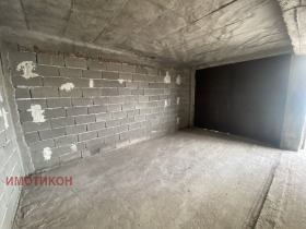 ������� ����� | Imot.bg � ����� ������ 2