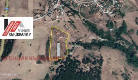 Продажба на имоти в с. Соколяне, област Кърджали - изображение 1 