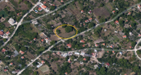 ������� ������ | Imot.bg � ����� ������ 2