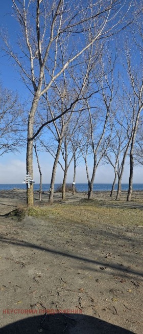 ������� ������ | Imot.bg � ����� ������ 11