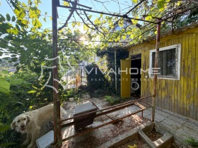 ������� ������ | Imot.bg � ����� ������ 8