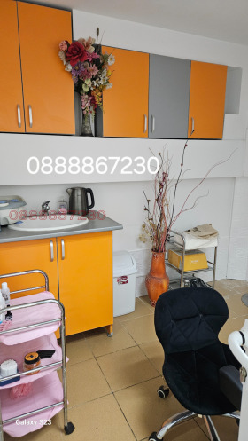 ������� ����������/���������� ����� | Imot.bg � ����� ������ 10