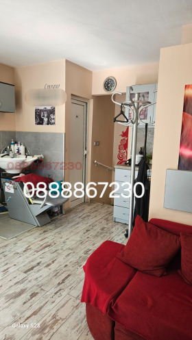 ������� ����������/���������� ����� | Imot.bg � ����� ������ 4