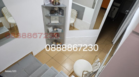 ������� ����������/���������� ����� | Imot.bg � ����� ������ 8