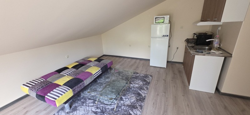 Zu verkaufen  Studio Plewen , 9-ti kwartal , 30 qm | 93143659 - Bild [11]