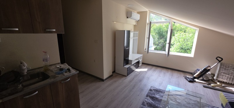 Zu verkaufen  Studio Plewen , 9-ti kwartal , 30 qm | 93143659 - Bild [13]