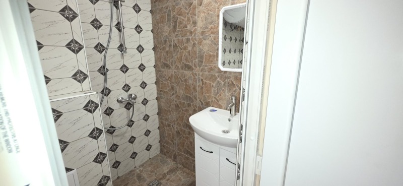 Zu verkaufen  Studio Plewen , 9-ti kwartal , 30 qm | 93143659 - Bild [8]