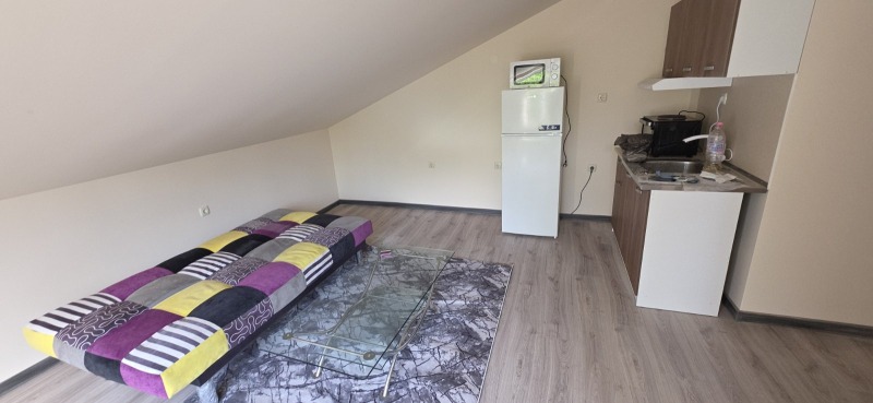 Zu verkaufen  Studio Plewen , 9-ti kwartal , 30 qm | 93143659 - Bild [12]