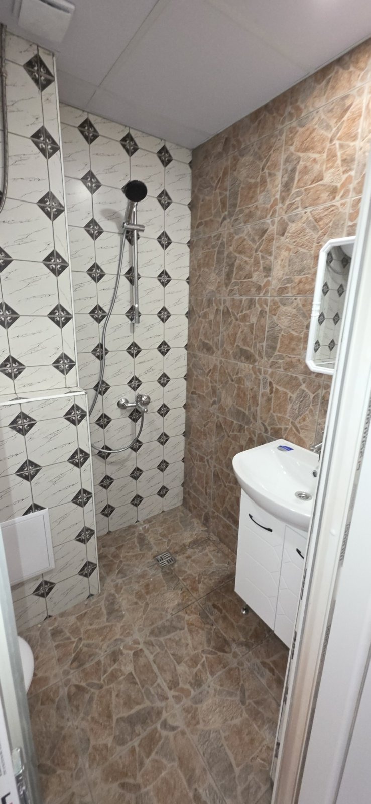 Zu verkaufen  Studio Plewen , 9-ti kwartal , 30 qm | 93143659 - Bild [17]