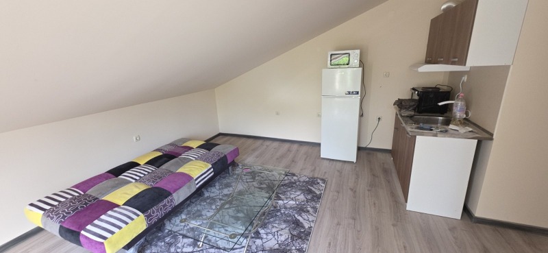 Zu verkaufen  Studio Plewen , 9-ti kwartal , 30 qm | 93143659 - Bild [9]