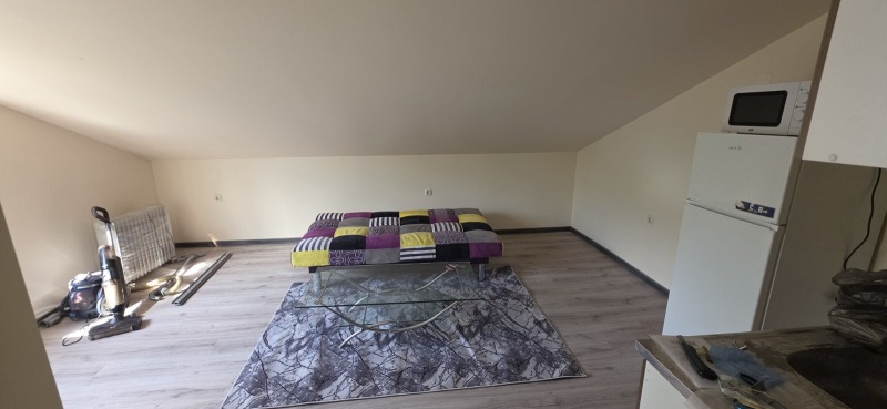 Zu verkaufen  Studio Plewen , 9-ti kwartal , 30 qm | 93143659 - Bild [15]