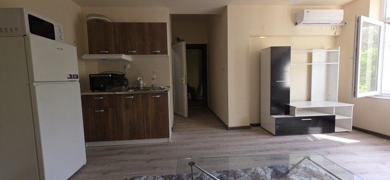 Zu verkaufen  Studio Plewen , 9-ti kwartal , 30 qm | 93143659 - Bild [10]
