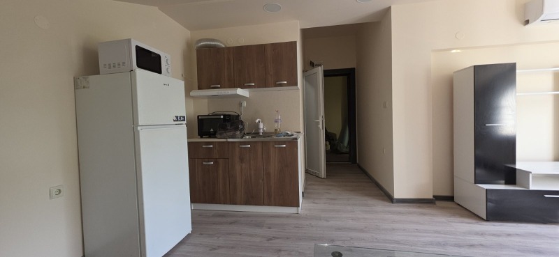Zu verkaufen  Studio Plewen , 9-ti kwartal , 30 qm | 93143659 - Bild [7]