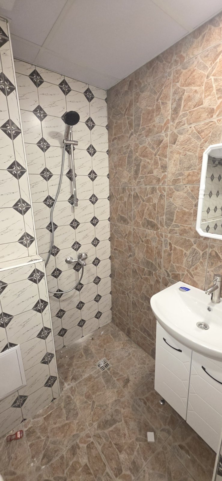 Zu verkaufen  Studio Plewen , 9-ti kwartal , 30 qm | 93143659 - Bild [5]