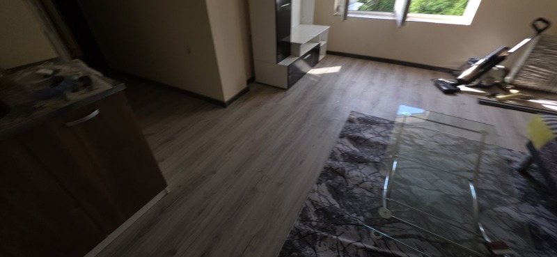 Zu verkaufen  Studio Plewen , 9-ti kwartal , 30 qm | 93143659 - Bild [14]
