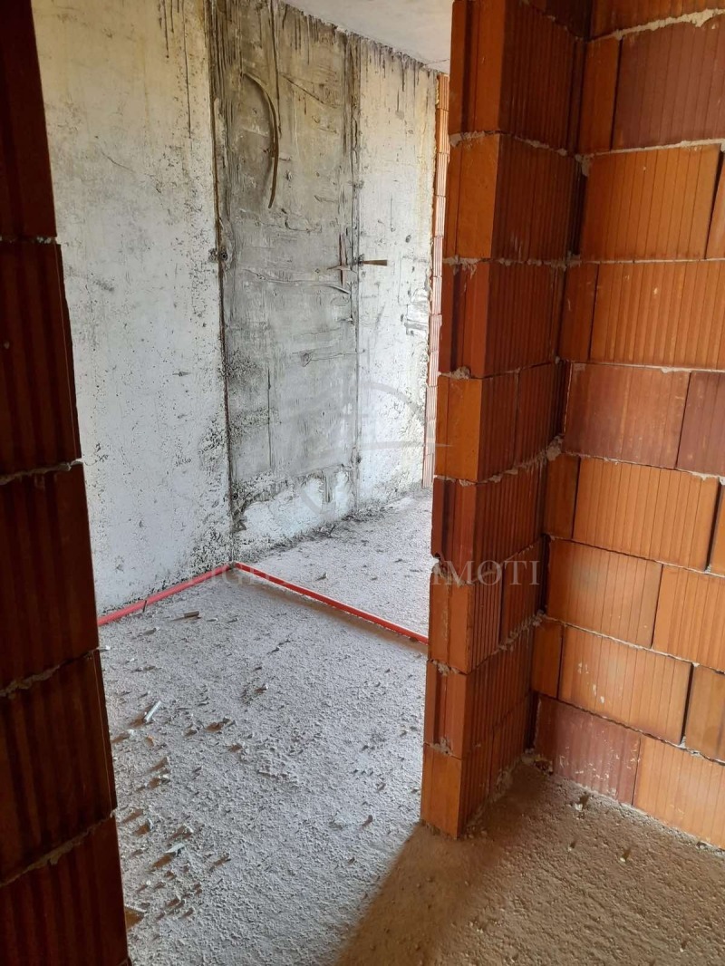 À venda  Estúdio Plovdiv , Kiutchuk Parij , 41 m² | 19277994 - imagem [4]