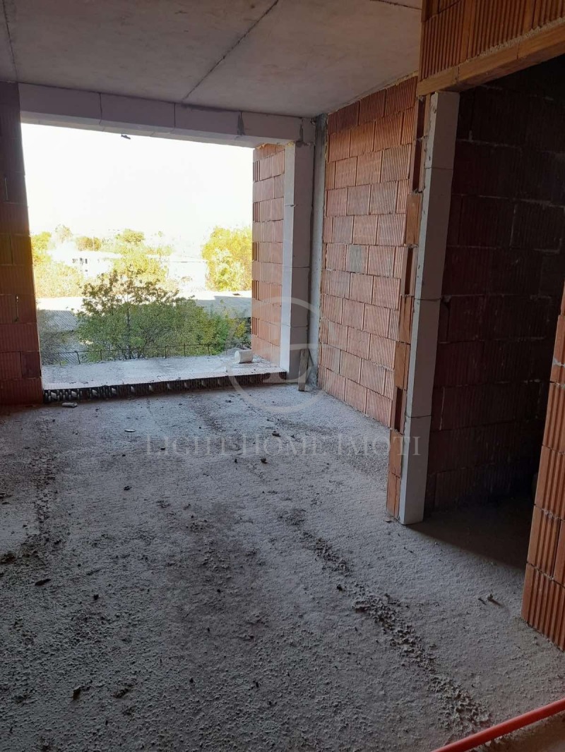 À venda  Estúdio Plovdiv , Kiutchuk Parij , 41 m² | 19277994 - imagem [2]