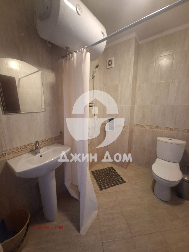 Продава 1-СТАЕН, с. Равда, област Бургас, снимка 8 - Апартаменти - 53649793