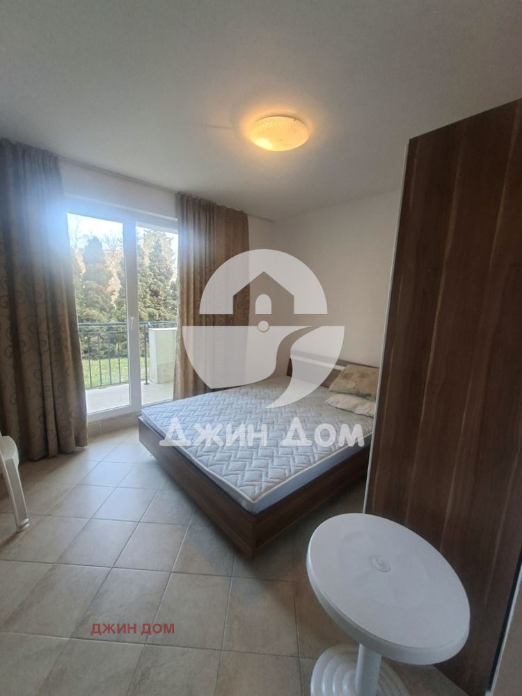 Продава 1-СТАЕН, с. Равда, област Бургас, снимка 7 - Апартаменти - 53649793