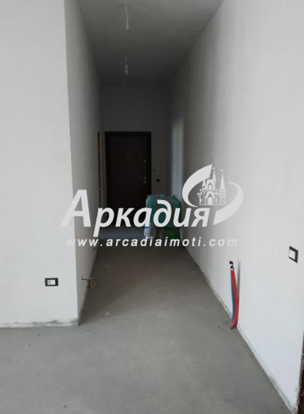 In vendita  1 camera da letto Plovdiv , Vastanicheski , 65 mq | 76954671 - Immagine [4]