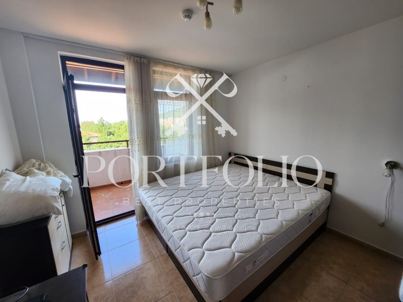 In vendita  1 camera da letto regione Burgas , Sveti Vlas , 52 mq | 60430636 - Immagine [7]