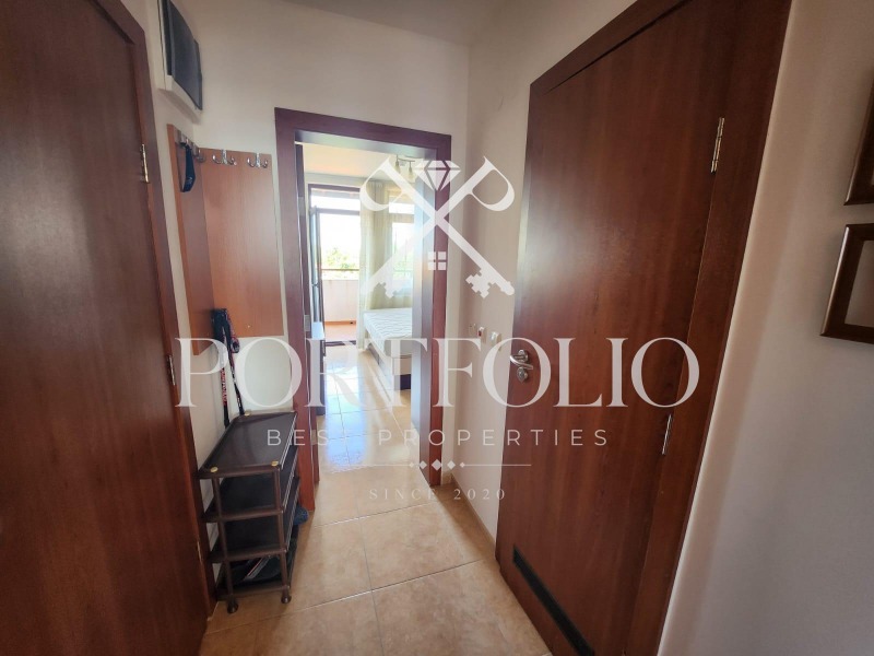 In vendita  1 camera da letto regione Burgas , Sveti Vlas , 52 mq | 60430636 - Immagine [8]