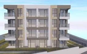 Na prodej  1 ložnice Sofia , Malinova dolina , 61 m2 | 18823247