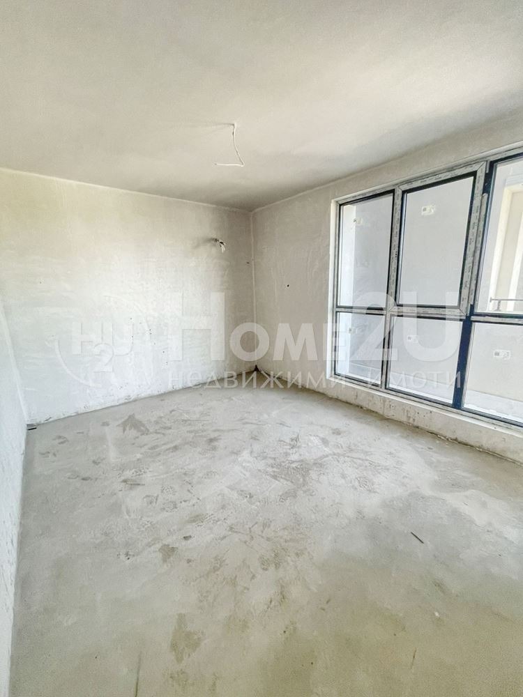In vendita  1 camera da letto Plovdiv , Karshiiaka , 72 mq | 46671348
