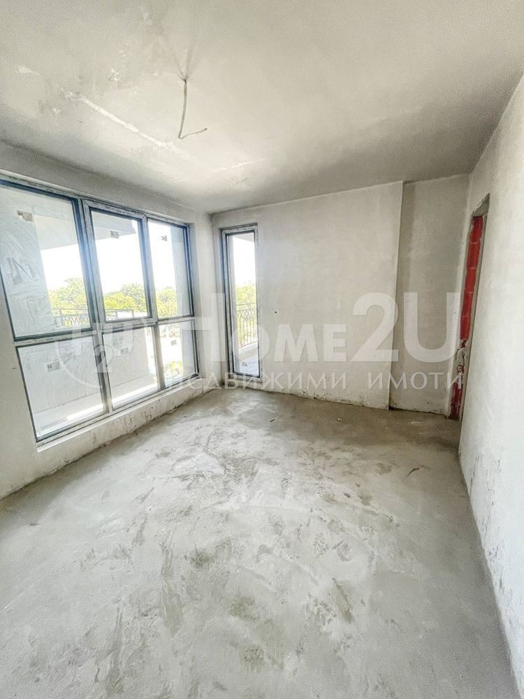 In vendita  1 camera da letto Plovdiv , Karshiiaka , 72 mq | 46671348 - Immagine [2]