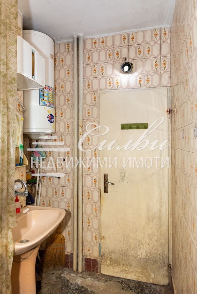 À vendre  1 chambre Choumen , Bolnitsata , 76 m² | 13116892 - image [10]