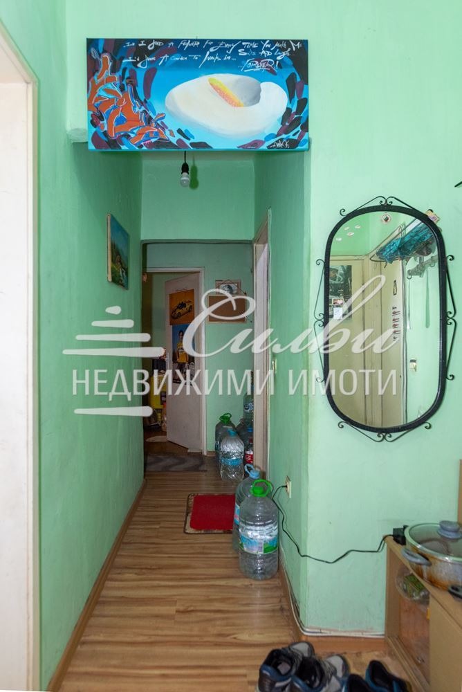 À vendre  1 chambre Choumen , Bolnitsata , 76 m² | 13116892 - image [6]
