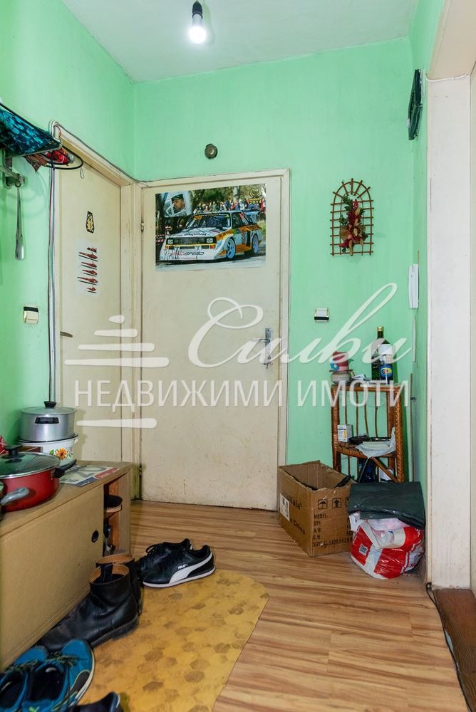 À vendre  1 chambre Choumen , Bolnitsata , 76 m² | 13116892 - image [7]