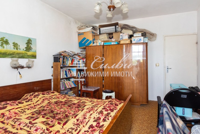 À vendre  1 chambre Choumen , Bolnitsata , 76 m² | 13116892 - image [3]