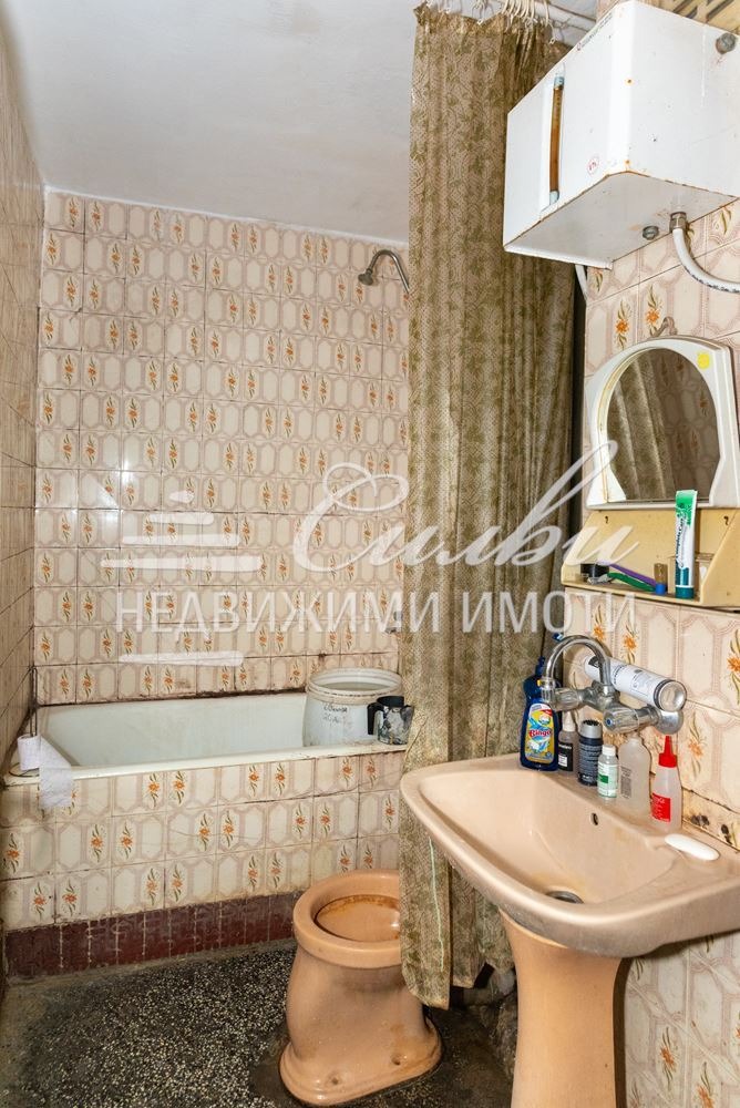 À vendre  1 chambre Choumen , Bolnitsata , 76 m² | 13116892 - image [9]