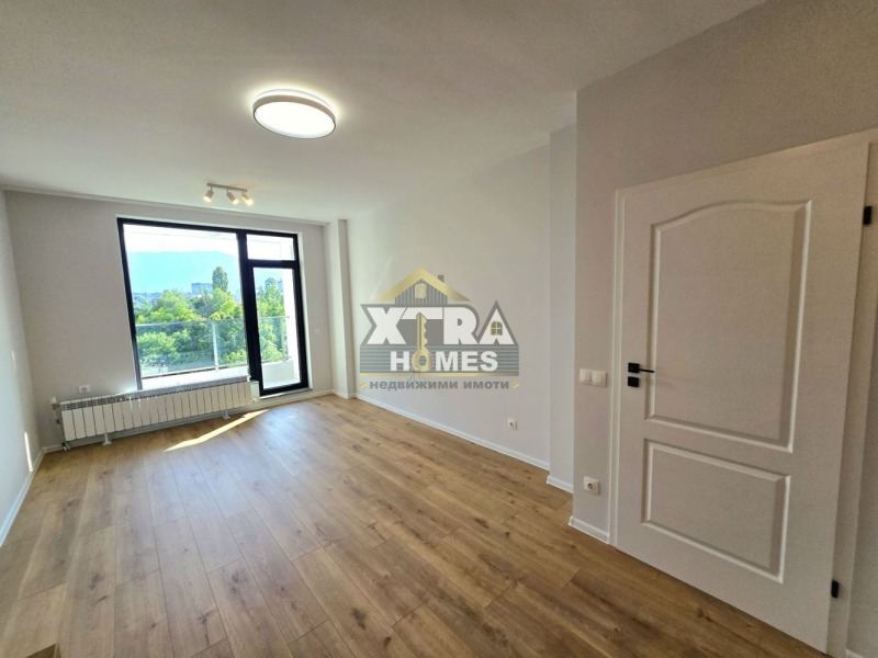 Satılık  1 yatak odası Sofia , Drujba 1 , 65 metrekare | 53467608 - görüntü [3]