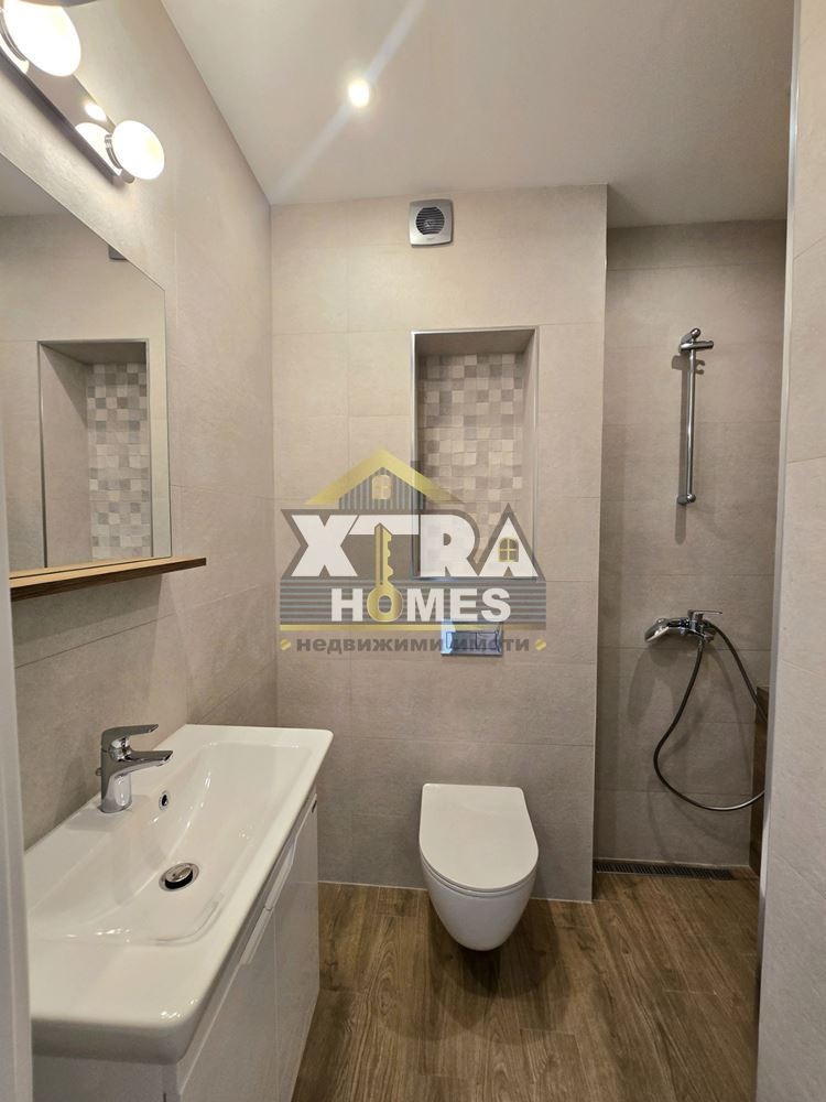 Satılık  1 yatak odası Sofia , Drujba 1 , 65 metrekare | 53467608 - görüntü [9]