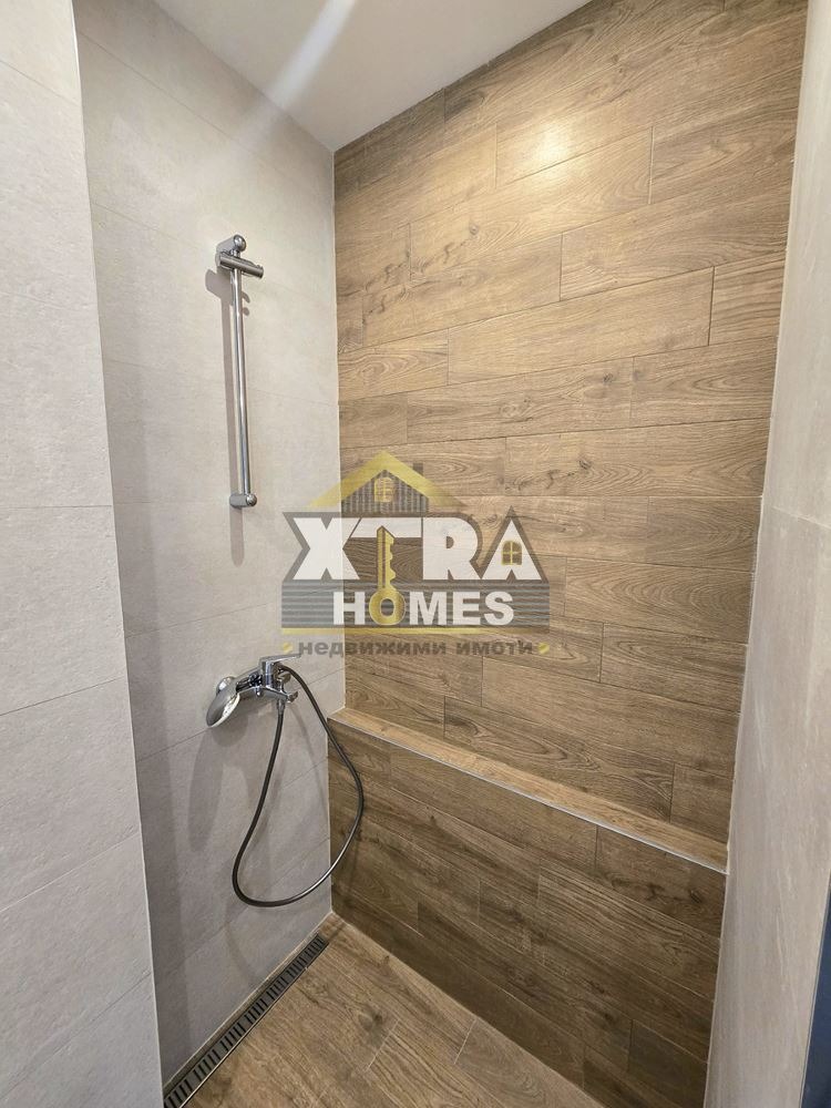 Satılık  1 yatak odası Sofia , Drujba 1 , 65 metrekare | 53467608 - görüntü [10]