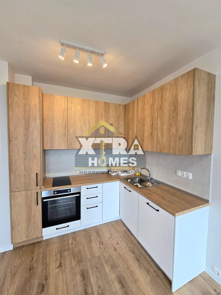 Satılık  1 yatak odası Sofia , Drujba 1 , 65 metrekare | 53467608