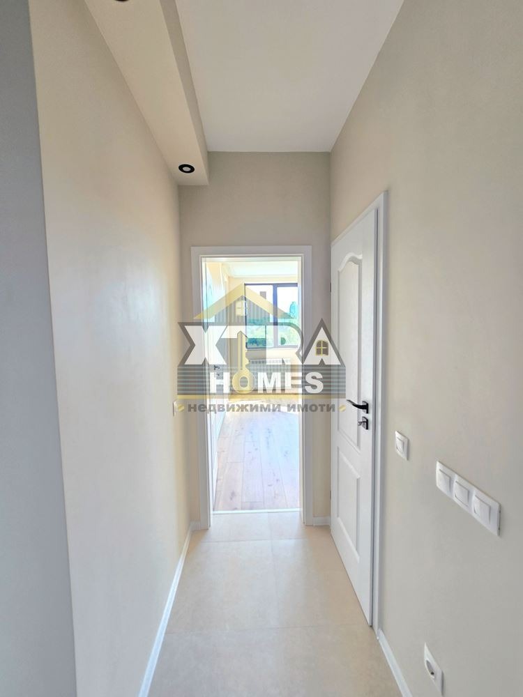 Satılık  1 yatak odası Sofia , Drujba 1 , 65 metrekare | 53467608 - görüntü [5]
