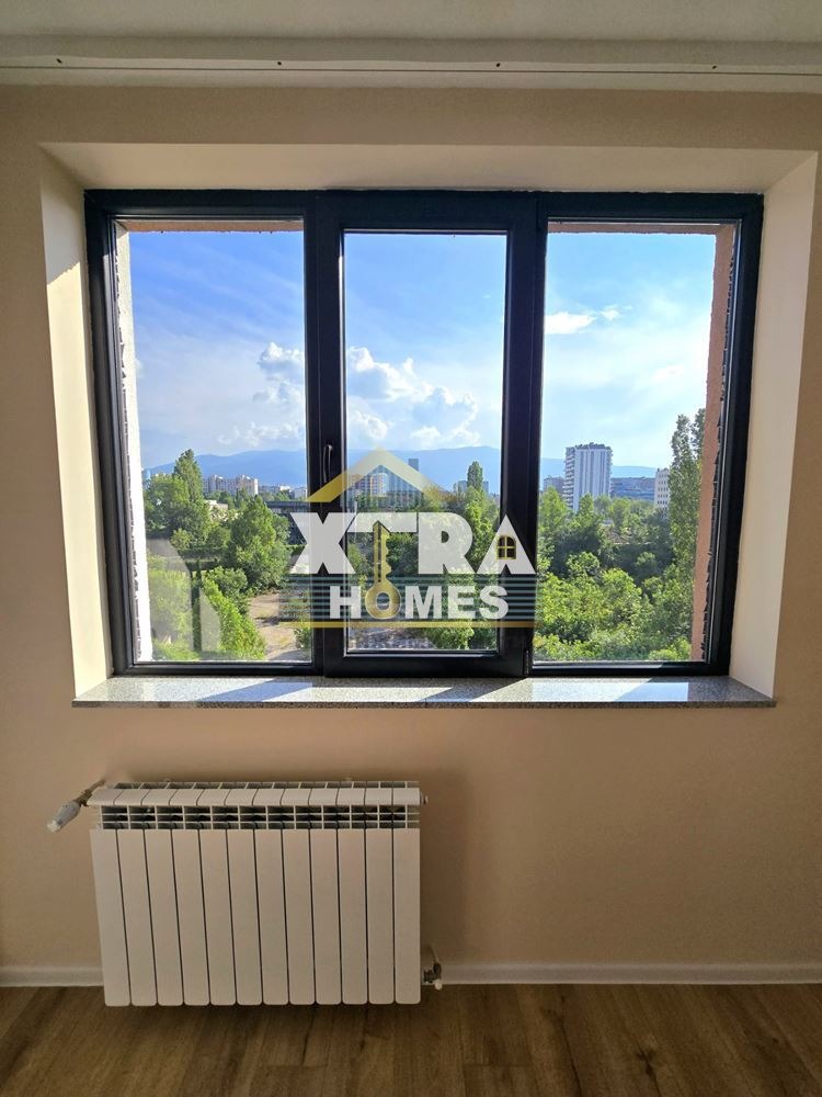 Satılık  1 yatak odası Sofia , Drujba 1 , 65 metrekare | 53467608 - görüntü [7]