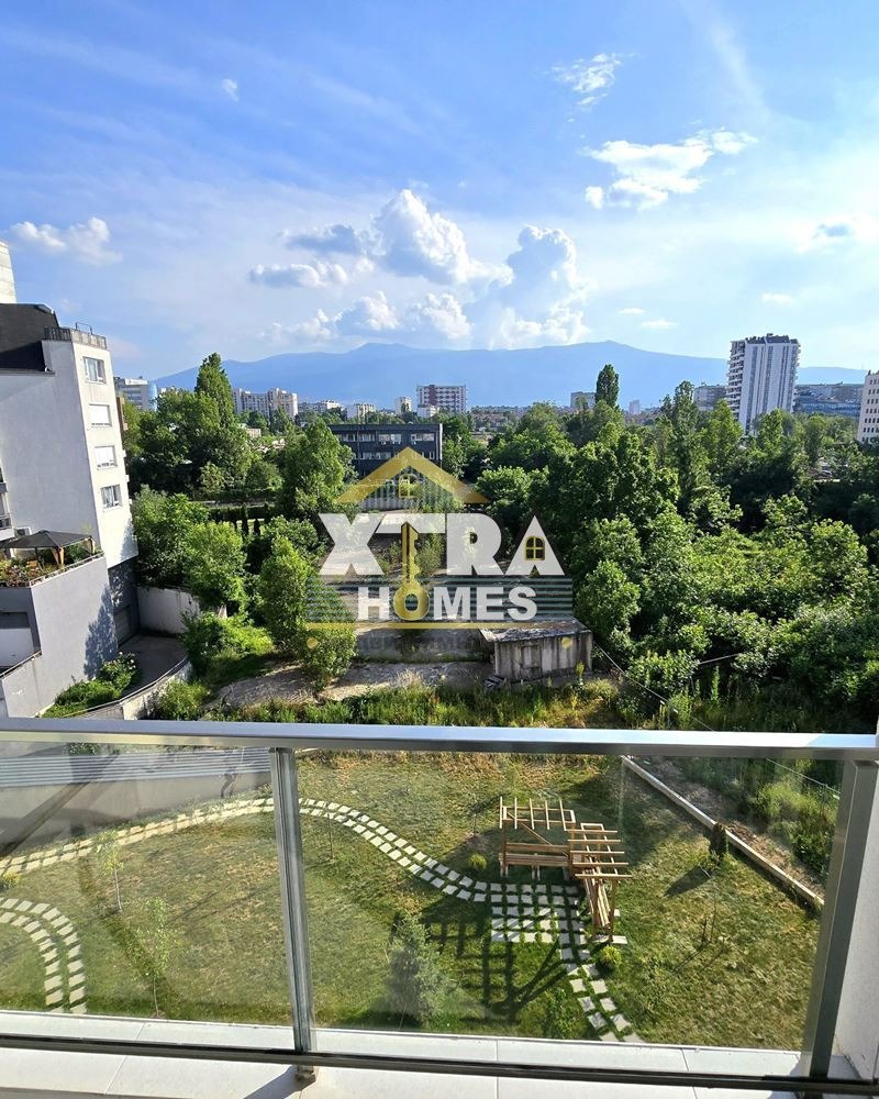 Satılık  1 yatak odası Sofia , Drujba 1 , 65 metrekare | 53467608 - görüntü [4]