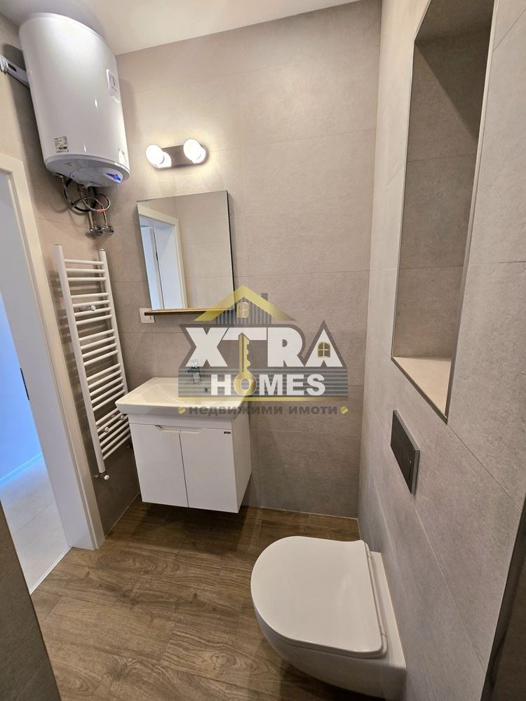 Satılık  1 yatak odası Sofia , Drujba 1 , 65 metrekare | 53467608 - görüntü [11]