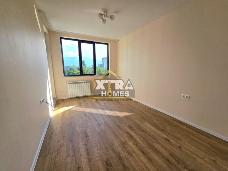 Satılık  1 yatak odası Sofia , Drujba 1 , 65 metrekare | 53467608 - görüntü [6]