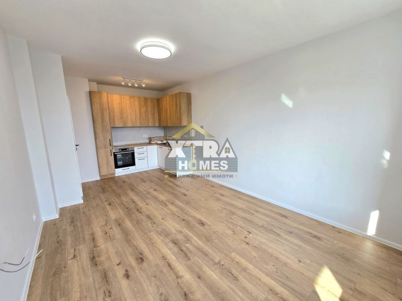 Satılık  1 yatak odası Sofia , Drujba 1 , 65 metrekare | 53467608 - görüntü [2]