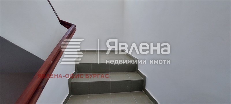 Продава  2-стаен област Бургас , гр. Поморие , 59 кв.м | 36691778 - изображение [8]