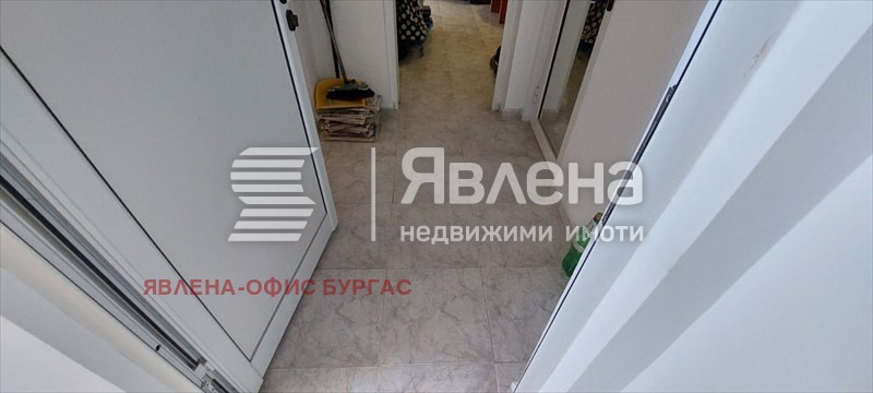 Продава  2-стаен област Бургас , гр. Поморие , 59 кв.м | 36691778 - изображение [6]